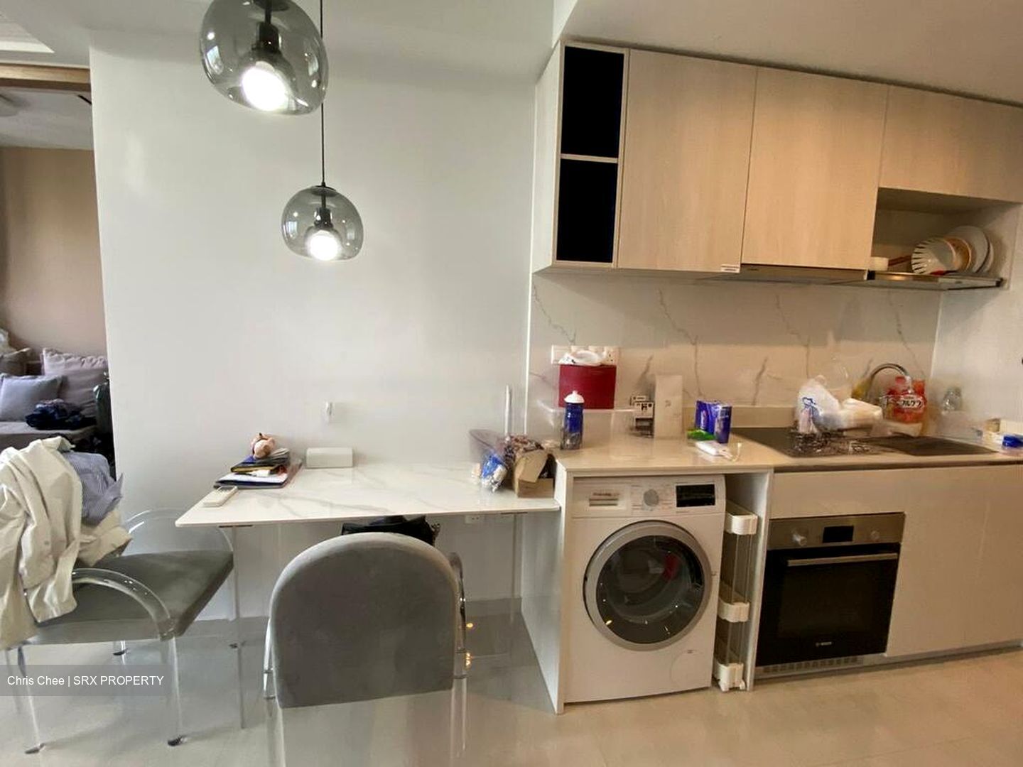 Whistler Grand (D5), Apartment #460478991